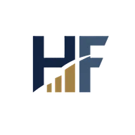 HillFord Partners LLP logo