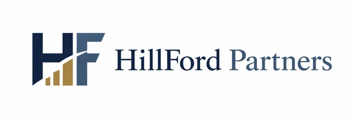 HillFord Partners LLP logo