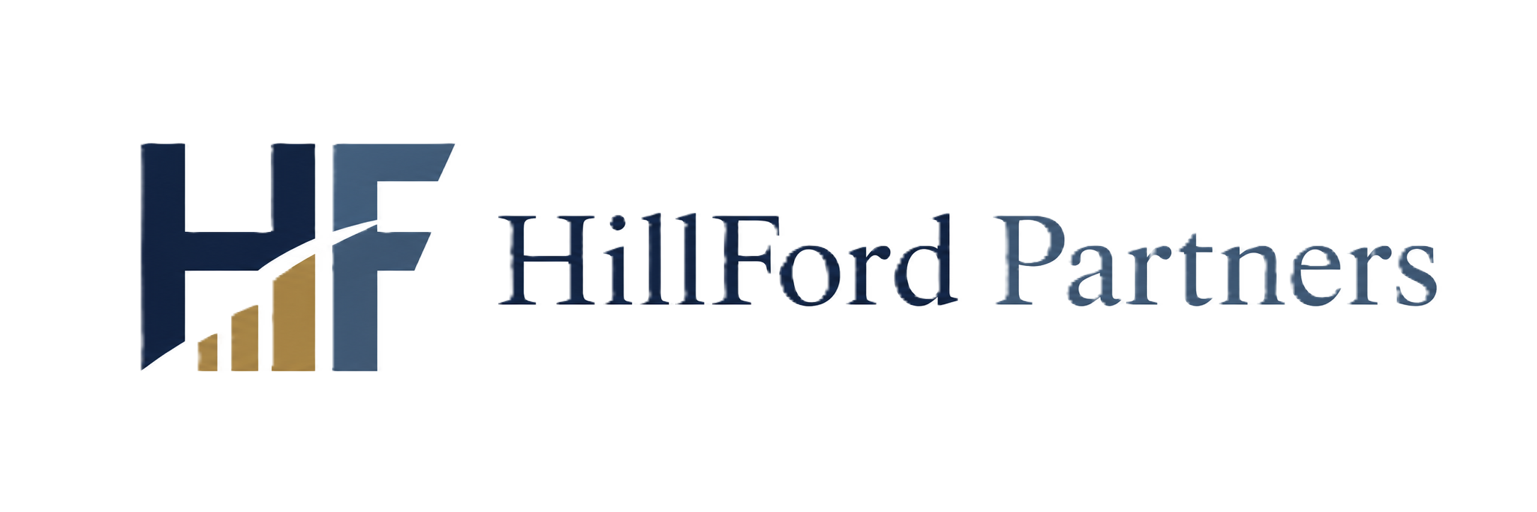 HillFord Partners